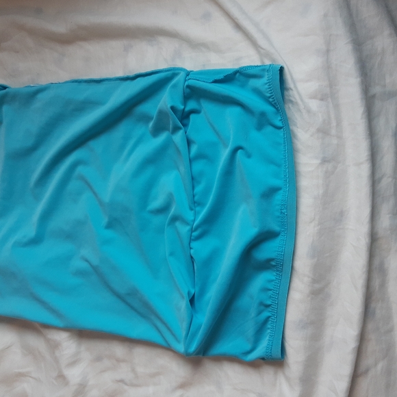 Racerback Yoga👣Top - Picture 2 of 4